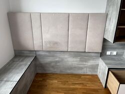 The Amore (D19), Condominium #614233341